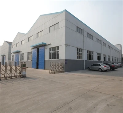 In November, China PVC Flooring Exports Reached 419,000 Tons With An Increase...