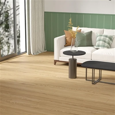 Do You Need Underlay For Vinyl Flooring?