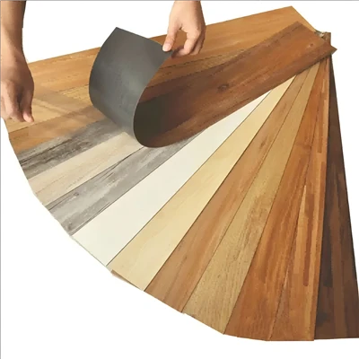 Whats LVT Flooring?
