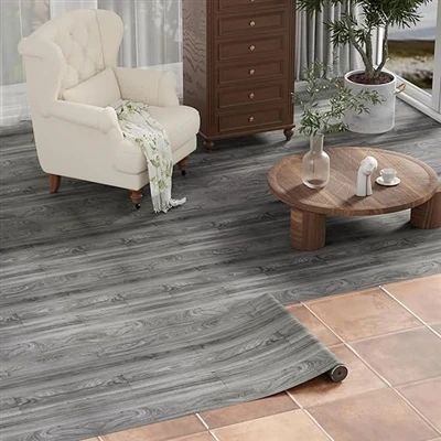 What Should We Pay Attention To When Removing PVC Floor?