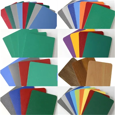 How To Choose Suitable PVC Sports Flooring For Different Sports Venues?