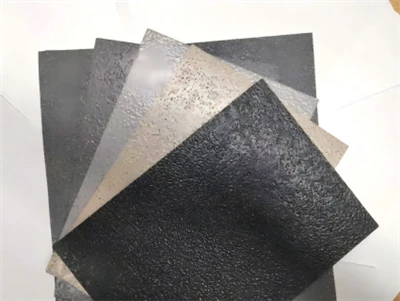 The Anti-Slip Rate Of PVC Safety Flooring