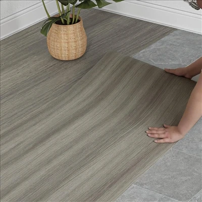 The Secrets Of Laying Vinyl Flooring Roll : Should You Leave Expansion Joints...