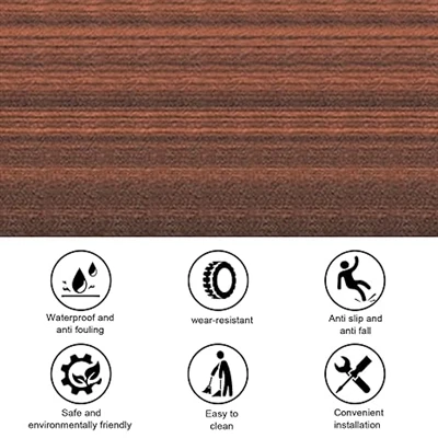 What Is The Future Of PVC Flooring?