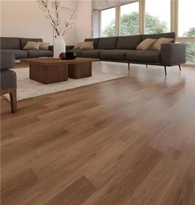 The Price Difference Between Plastic Flooring And Vinyl Flooring