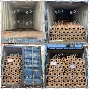 One Container Of Carpet Design Heterogeneous Vinyl Flooring For Commercial Of...