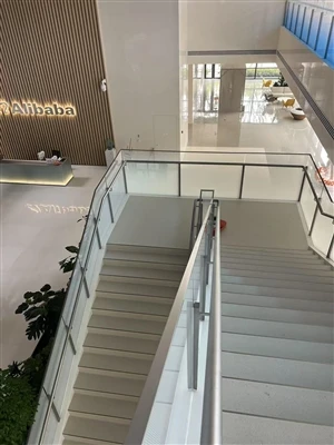 The Future Advantages Of PVC Flooring