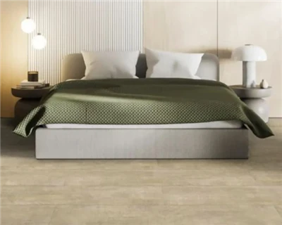 Borflor PVC Flooring Solutions For Hospitals