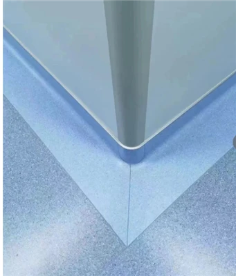 Complete Guide To Removing Adhesive Stains From PVC Flooring
