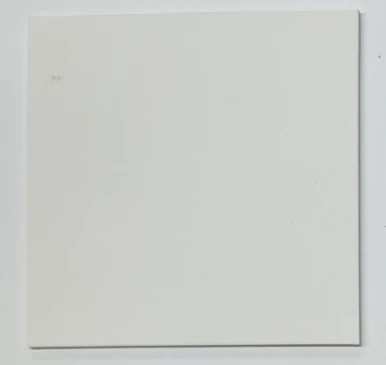 1.4mm Heavy Duty Safety Flooring
