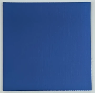 1.8mm Industrial Non Slip Flooring