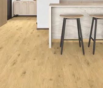 5mm Spc Vinyl Flooring