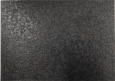 R13 Vinyl Flooring