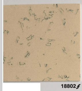 Fiber Anti Static Floor Sheet