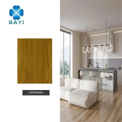 Antibacterial Vinyl Indoor Sheet Floor Tiles