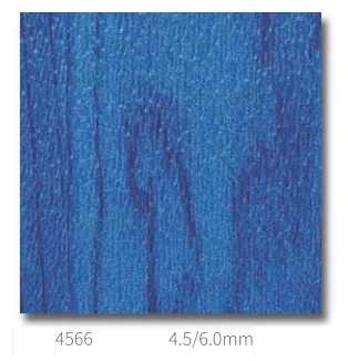 Basketball PVC Flooring