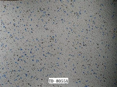 Bathroom Vinyl Safety Flooring