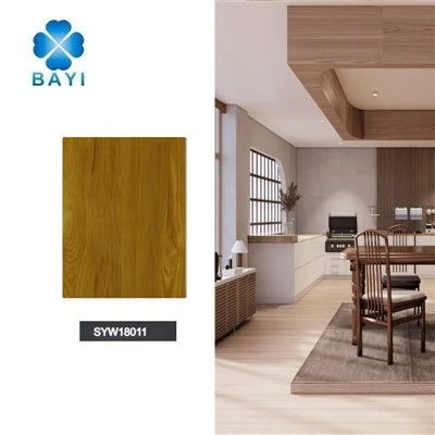 Best Luxury Vinyl Tile
