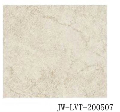 Office Carpet LVT Floor Tile