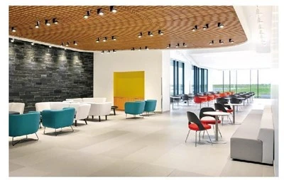 Sports Flooring Demand Surges, Global Market Welcomes New Opportunities