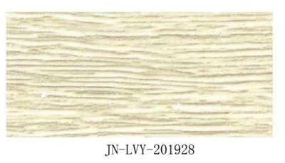 Carpet Grain Lvt Spc Vinyl Floor