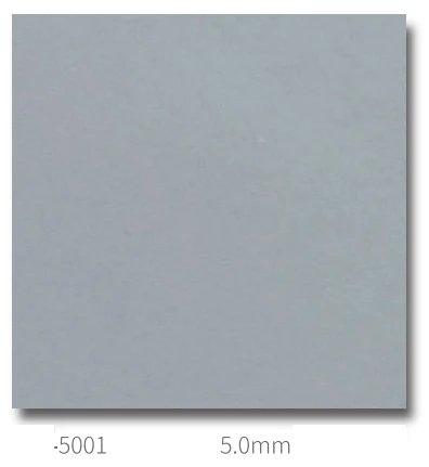 Dance Room Sport Flooring
