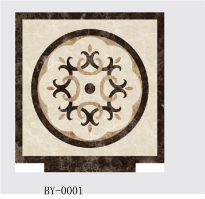 Elevator Vinyl Floor Mats