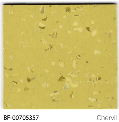 productcate-400-408 Homogenous Vinyl Sheet Roll Flooring Gaughran Series