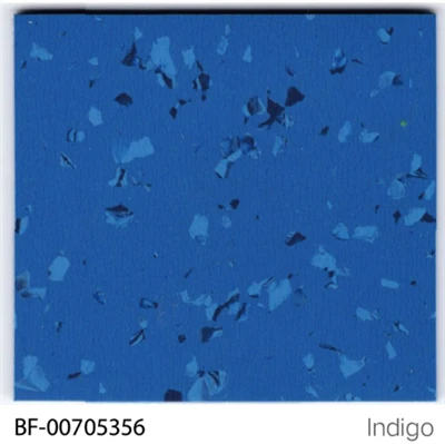 productcate-400-399 Homogenous Vinyl Sheet Roll Flooring Gaughran Series