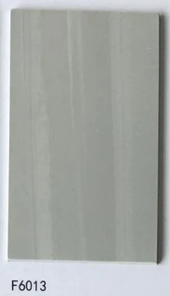 Eco-friendly Homogeneous Vinyl Sheet Roll Flooring