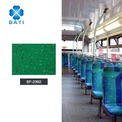 Non Slip Safety Flooring