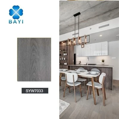 Quality Luxury Vinyl Flooring Tiles