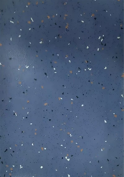 R10 Anti-slip Bus Floor Covering