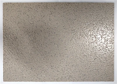R10 Safety Flooring