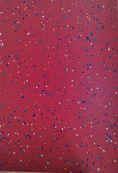 R10 Slip Resistant Vinyl Safety Floor Covering