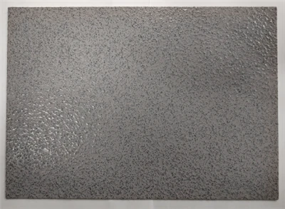 R11 Safety Flooring