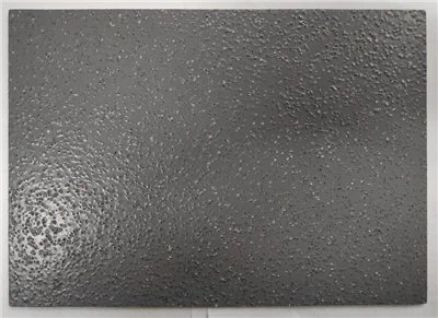 R12 Grade Non Slip Safety Flooring