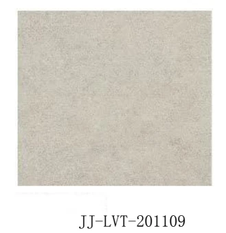 Stone Effect SPC Vinyl Floor Tile