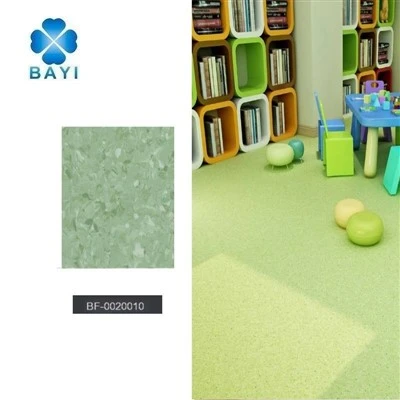 Vinyl Flooring For School Classroom