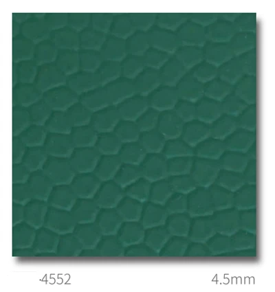Volleyball PVC Flooring